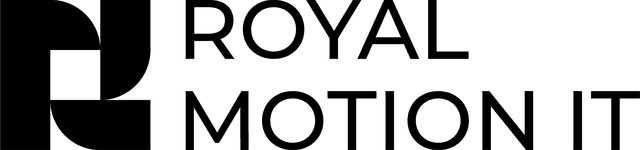 RoyalMotionIT